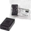 LogiLink HDMI - HDMI czarny