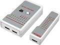 LogiLink Tester kabli HDMI
