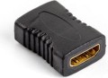 Lanberg HDMI - HDMI czarny
