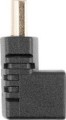 Lanberg HDMI - HDMI czarny