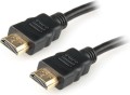 Gembird HDMI - HDMI 20m czarny