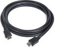 Gembird HDMI - HDMI 20m czarny