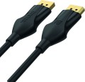 Unitek DisplayPort - DisplayPort 1m czarny