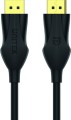 Unitek DisplayPort - DisplayPort 2m czarny