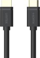 Unitek HDMI - HDMI 1.5m czarny