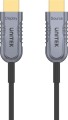 Unitek HDMI - HDMI 40m szary