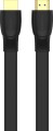 Unitek HDMI - HDMI 1.5m czarny