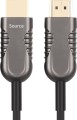 Unitek HDMI - HDMI 30m czarny