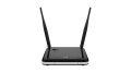 Router D-Link DWR-118 (802.11b/g/n/ac 750Mb/s) USB 3G/4G/LTE
