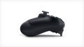 Pad SONY PS4 DualShock 4 V2 Black