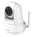 Kamera obrotowa Wi‑Fi Full HD DCS‑8525LH