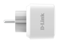 Wi-Fi Smart Plug D-Link DSP-W118