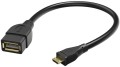 Hama Adapter USB