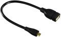 Hama Adapter USB