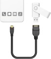 Hama Adapter USB