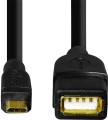 Hama Adapter USB
