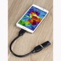 Hama Adapter USB