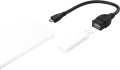 Hama Adapter USB