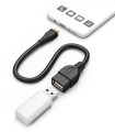 Hama Adapter USB