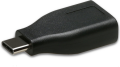 I-TEC USB-C - USB Czarny