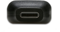 I-TEC USB-C - USB Czarny