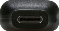 I-TEC USB-C - USB Czarny