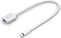 I-TEC USB-C - USB Biały
