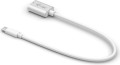 I-TEC USB-C - USB Biały