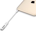 I-TEC USB-C - USB Biały