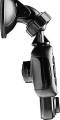 Modecom KS-MC-CC15