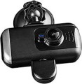 Modecom KS-MC-CC15
