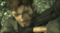 PS4 Metal Gear Solid Master Collection Volume 1
