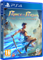 PS4 UBISOFT Prince of Persia™: The Lost Crown