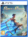 PS5 UBISOFT Prince of Persia™: The Lost Crown