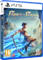 PS5 UBISOFT Prince of Persia™: The Lost Crown