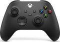 Microsoft Xbox Series X/S + Kabel