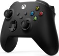 Microsoft Xbox Series X/S + Kabel
