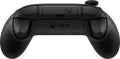 Microsoft Xbox Series X/S + Kabel