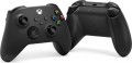 Microsoft Xbox Series X/S + Kabel