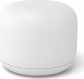 Google GA00595-DE