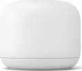 Google GA00595-DE