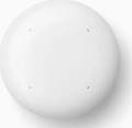 Google GA00595-DE