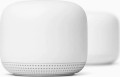 Google GA00595-DE