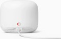 Google GA00595-DE
