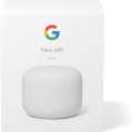 Google GA00595-DE