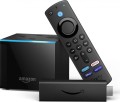 Amazon Fire TV Stick 2021