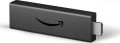 Amazon Fire TV Stick 2021