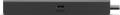 Amazon Fire TV Stick 2021