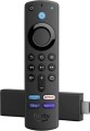 Amazon Fire TV Stick 2021