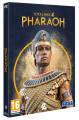 PC Total War: PHARAOH Edycja Limitowana